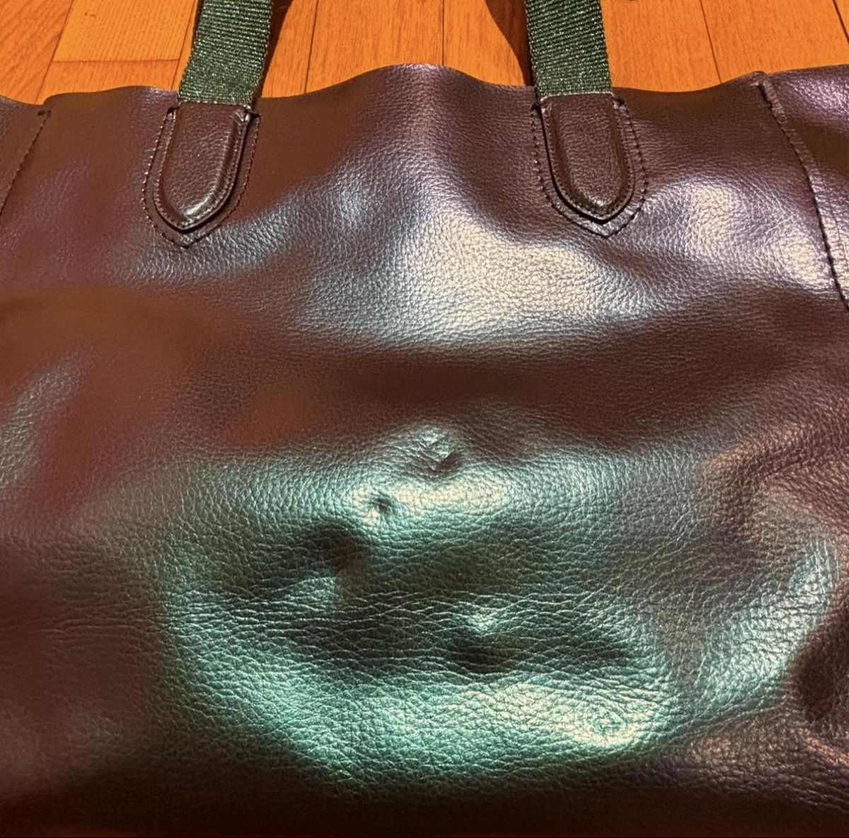 Coach Taschen: Coach shopper – Neu (gemäss Beschreibung) aus Ossingen von jst_z962 7