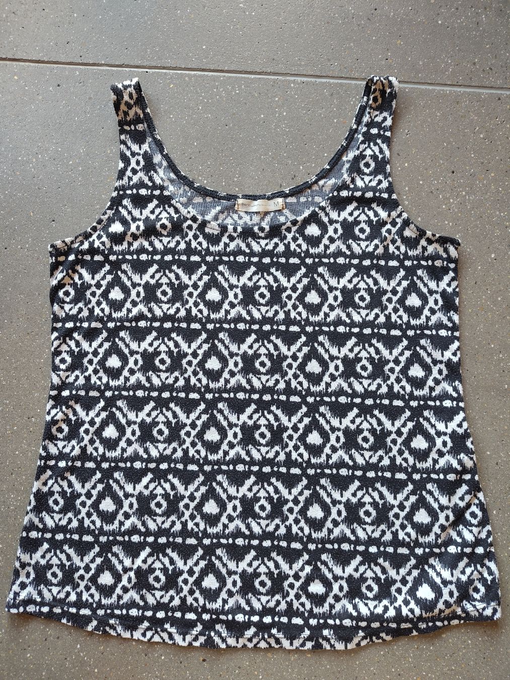 Top: Top – Usato da Zürich venduto da aurelie.99