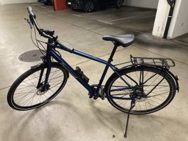 Diamant Herrenfahrrad L kaum benutzt