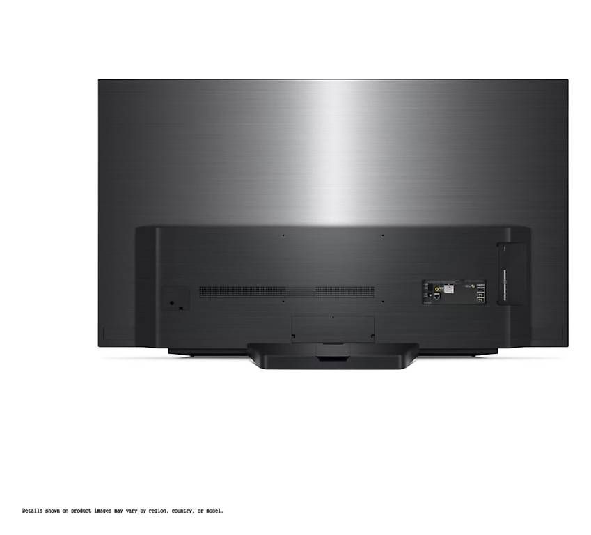 Fernseher: LG OLED55C9 – Gebraucht aus Glattpark (Opfikon) von raffaelastucki 3