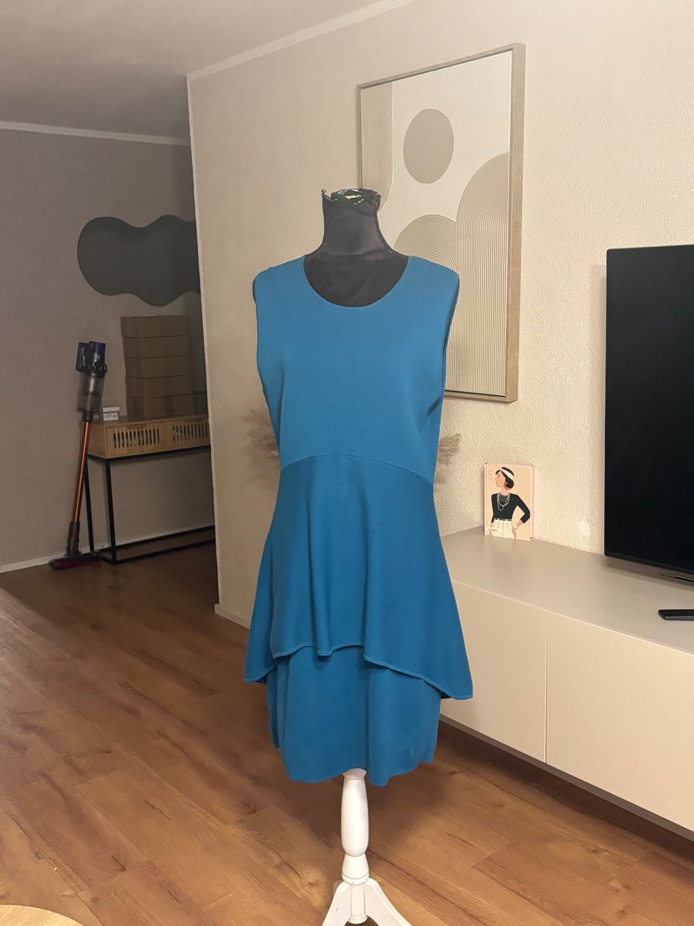 Cos Vestiti: COS Kleid – Usato da St. Margrethen SG venduto da dijanaO 2