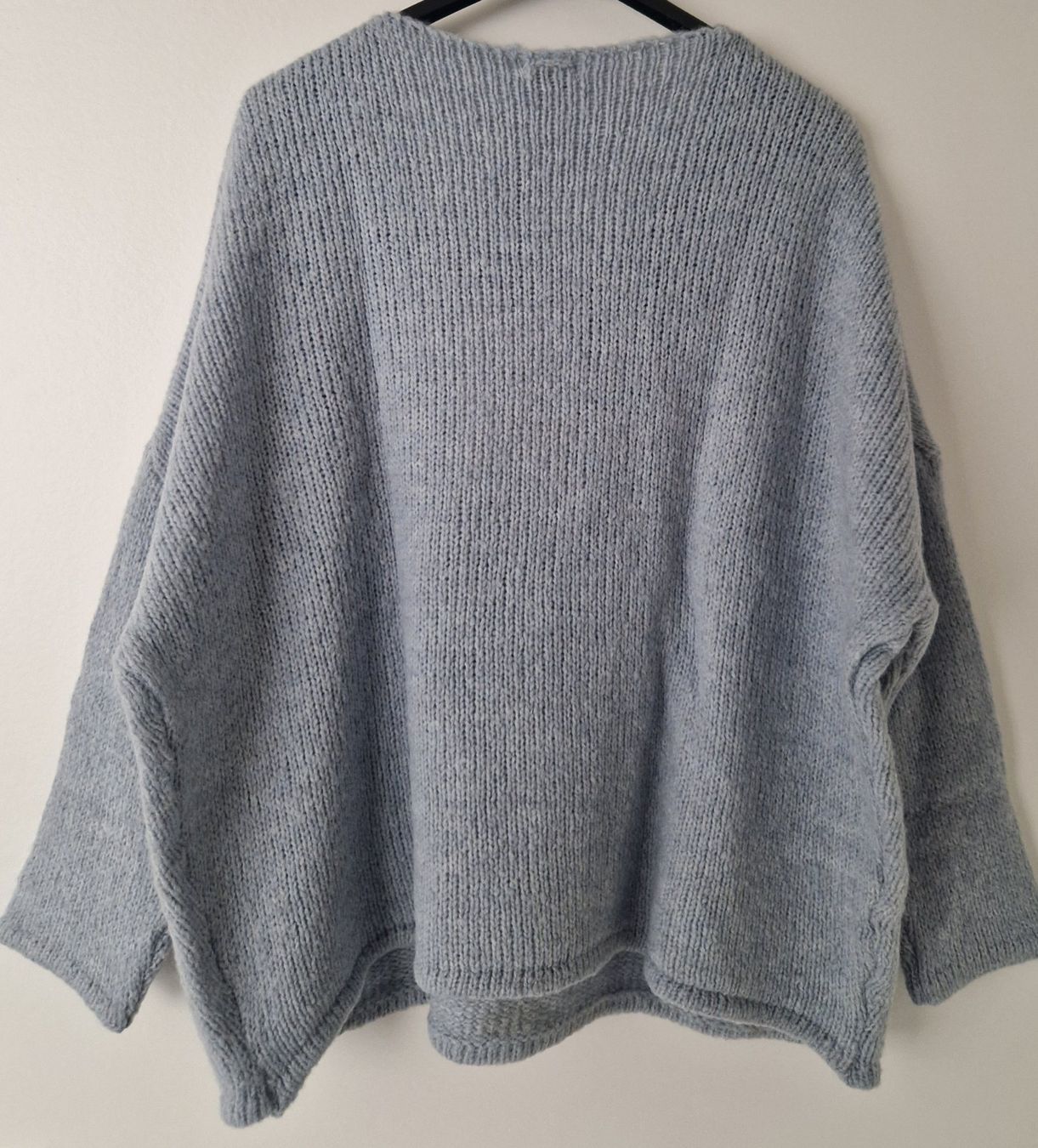 Pullover & Sweatshirts: PULLOVER – Neu und originalverpackt aus Camorino von JPHANDMADE1 5