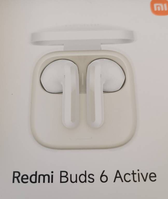 Telefoni cellulari / Smartphones: Xiaomi 15T Pro – Usato da Horn venduto da sunbug 3