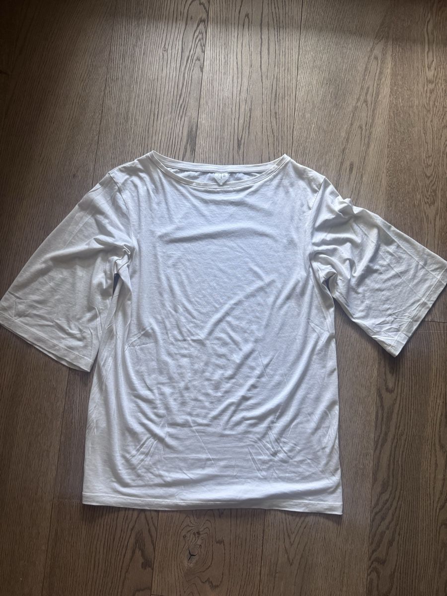 Lotti di vestiti: Sommerkleider-Paket Gr 36 – Usato da Zürich venduto da Daniiella 5