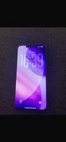 Apple iPhone 13 Pro 128GB Sierrablau