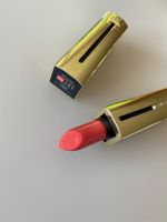 Guerlain rouge à lèvres