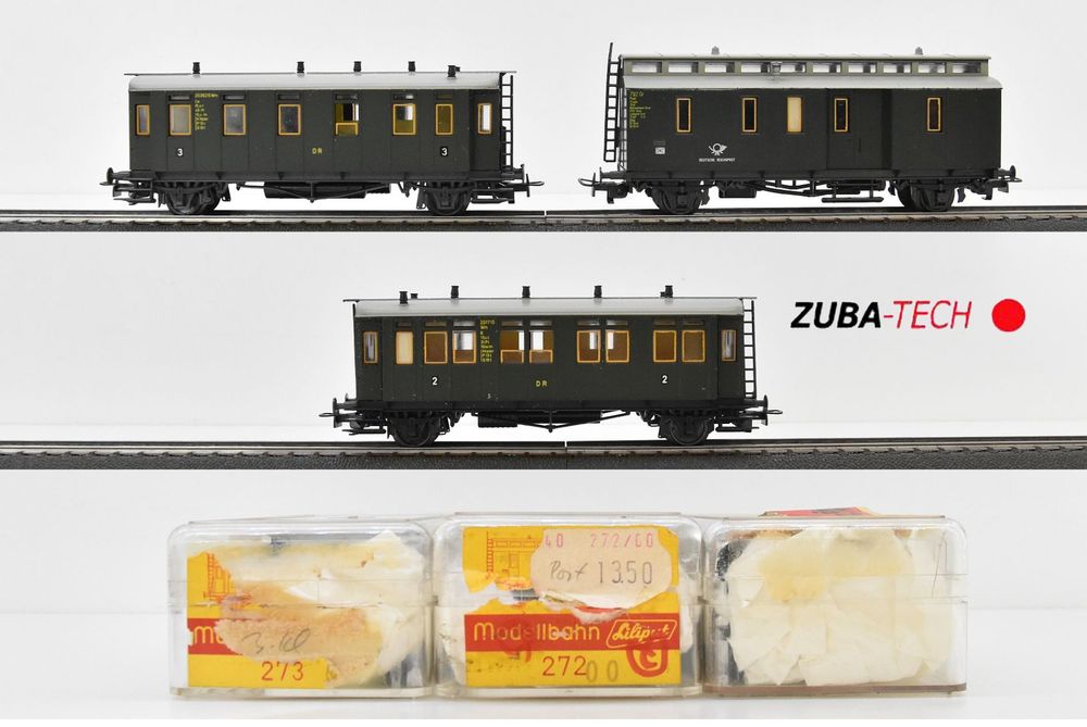 Marklin - 46890 Carrro A Sponde Alte A Carrelli SBB Cargo Tipo Fas Con Pareti Rinforzate Livrea Grigia Epoca V Vi