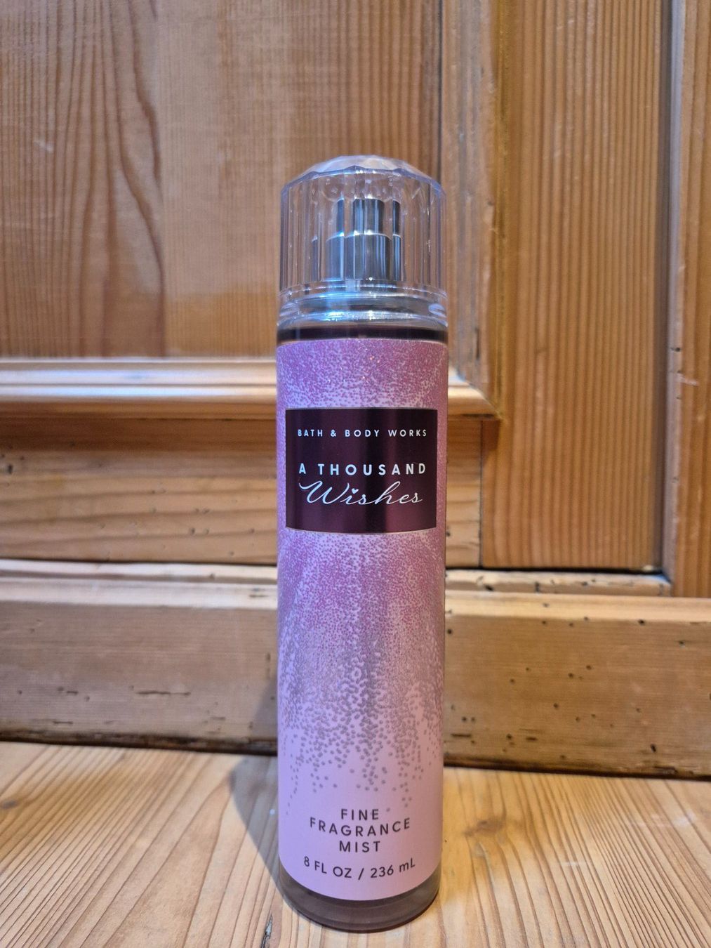 Altro per la cura del corpo: Bath & Body Works "A Thousand Wishes" Set, neu – Nuovo (secondo la descrizione) da Sigriswil venduto da sam_89sk 1