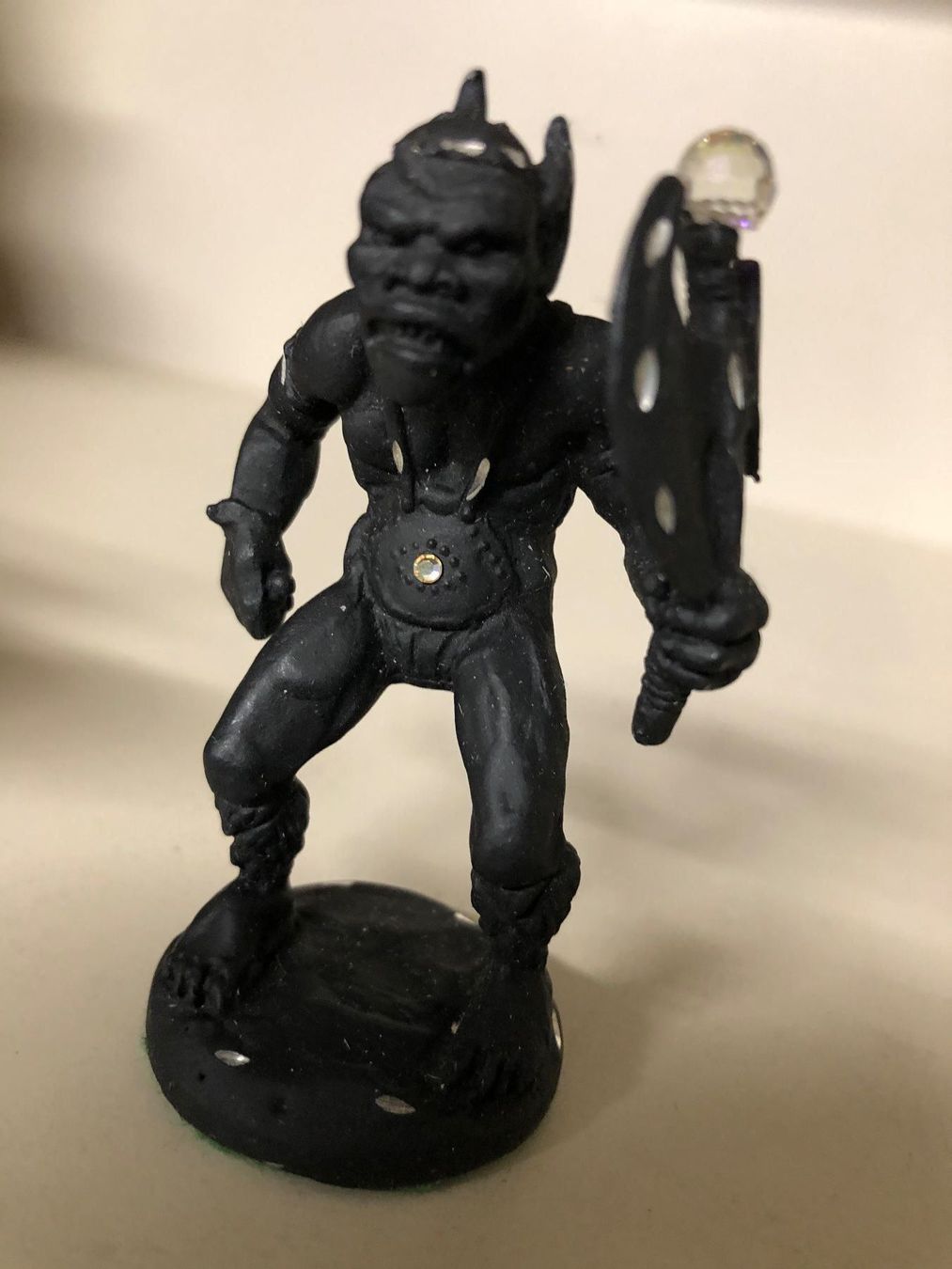 Statuette: Star wars – Usato da Reinach AG venduto da rares75