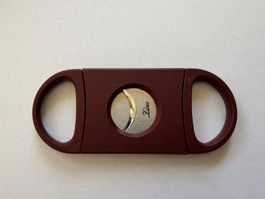 Coupe-cigares Zino by Davidoff