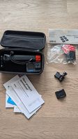 GoPro Hero 11 Black inkl. Zubehör / Actioncam