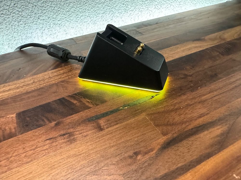 Razer Gaming Equipment Kaufen auf Ricardo