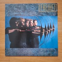 Münchener Freiheit - Traumziel