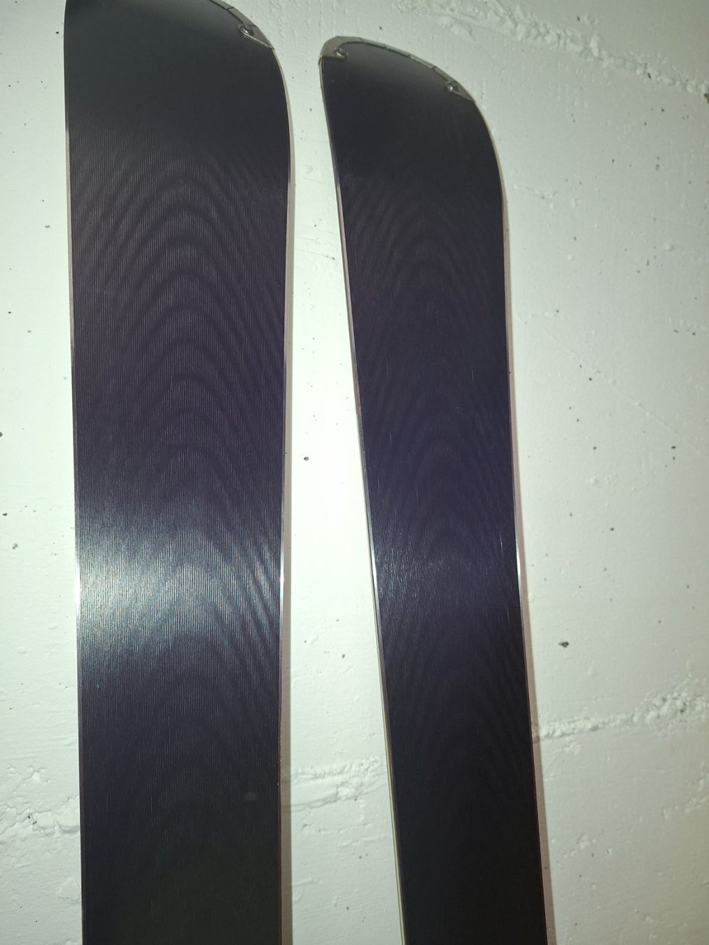 Atomic Skis: Ski Atomic C 14 Select Carving Ski, 154cm – Gebraucht aus Schötz von mag_pw7w 5