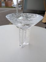 Kerzenhalter Orrefors Sweden Olympia