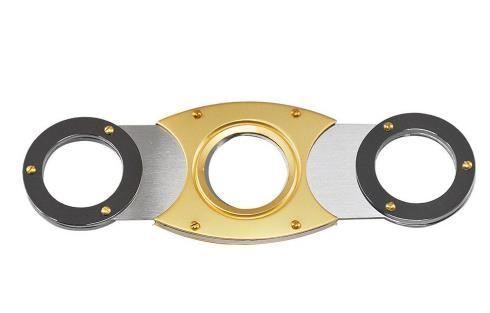 Sigari: Zigarren Cutter – Nuovo e nell'imballaggio originale da Wängi venduto da elcigarro 3