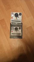Polaroid Kamera One Step+