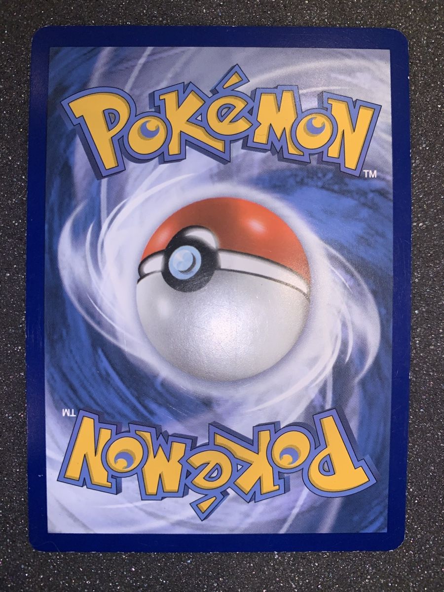 Pokémon Carte collezionabili:  Charizard TG03/TG30 – Usato da Bironico venduto da ars_z6lb 6