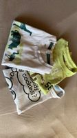 Set Baby T-Shirts 74-80 gr