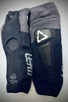Leatt Knieschützer Mountainbike
