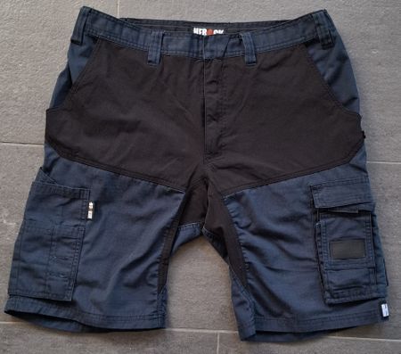 Short Herock Gr. 44 Strech super angenehm.