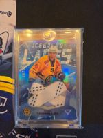 Adam Tambellini // HCD // Icebound Laces // 28/30 //