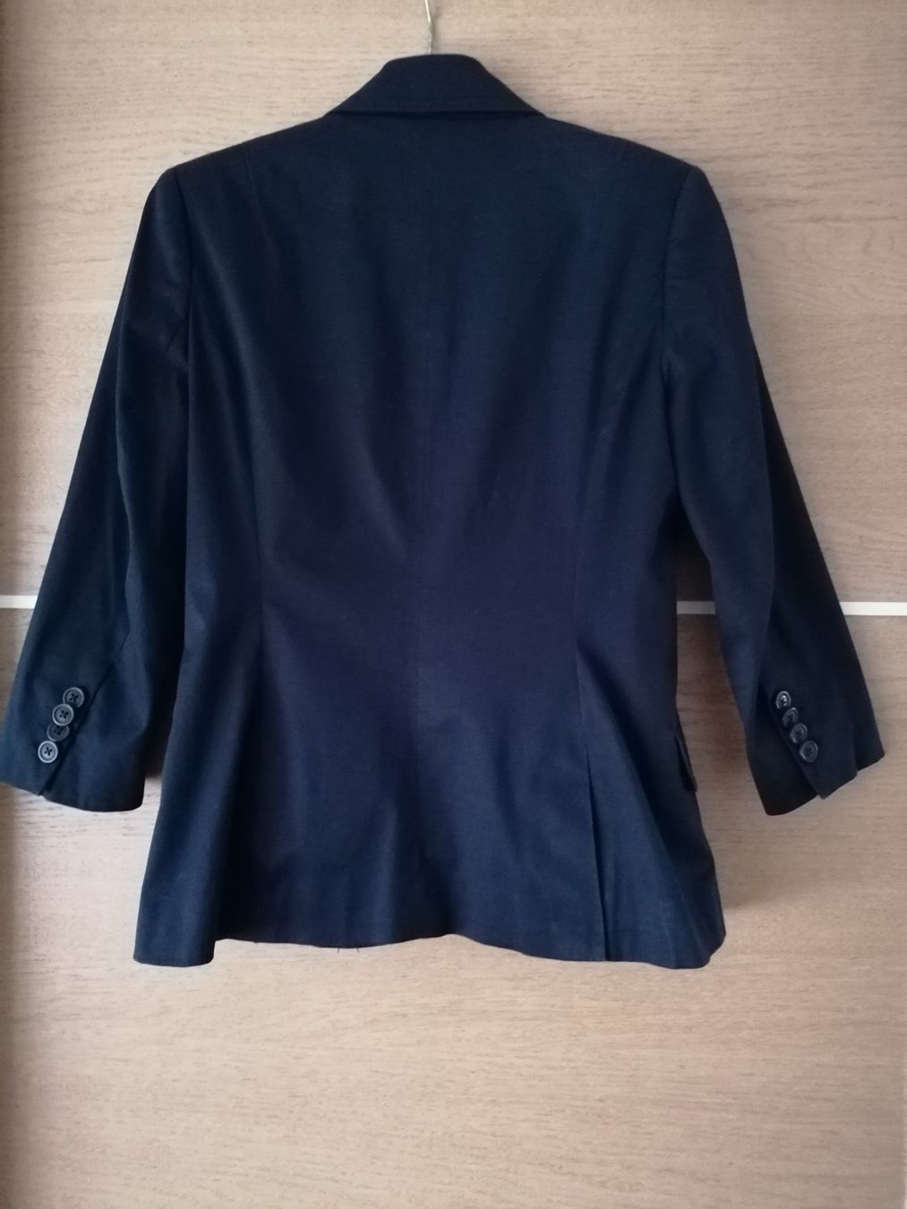 Giacche: InWear Blazer Gr. 34 – Usato da Männedorf venduto da gooddeal123 1