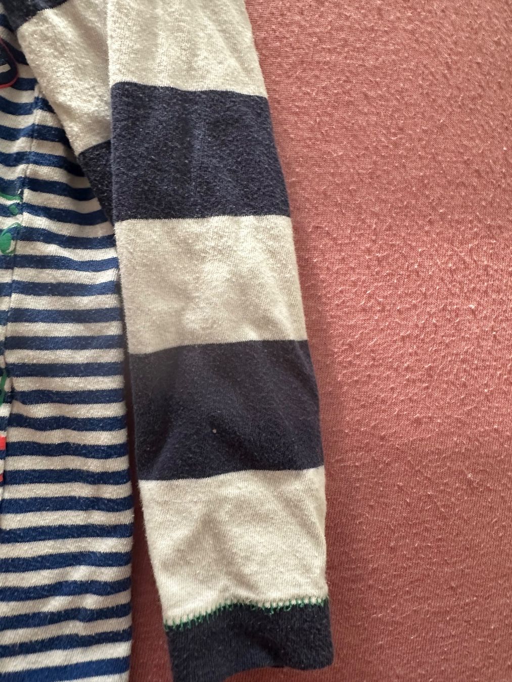 Camicie, T-shirt & Polo: T-Shirt George – Usato da Dürrenroth venduto da tvy_bh56 4