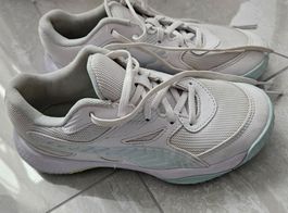 Puma Sportschuhe