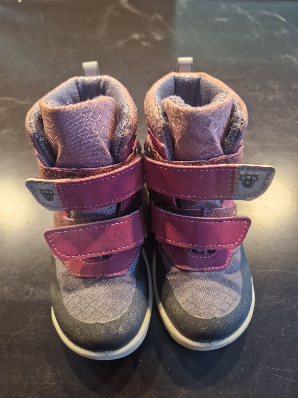 Scarpe per ragazzi: Winterstiefel Pepino 24 – Usato da Zollikon venduto da kkl_92w7