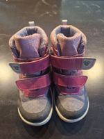Winterstiefel Pepino 24