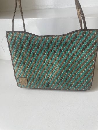 Fendi Tasche