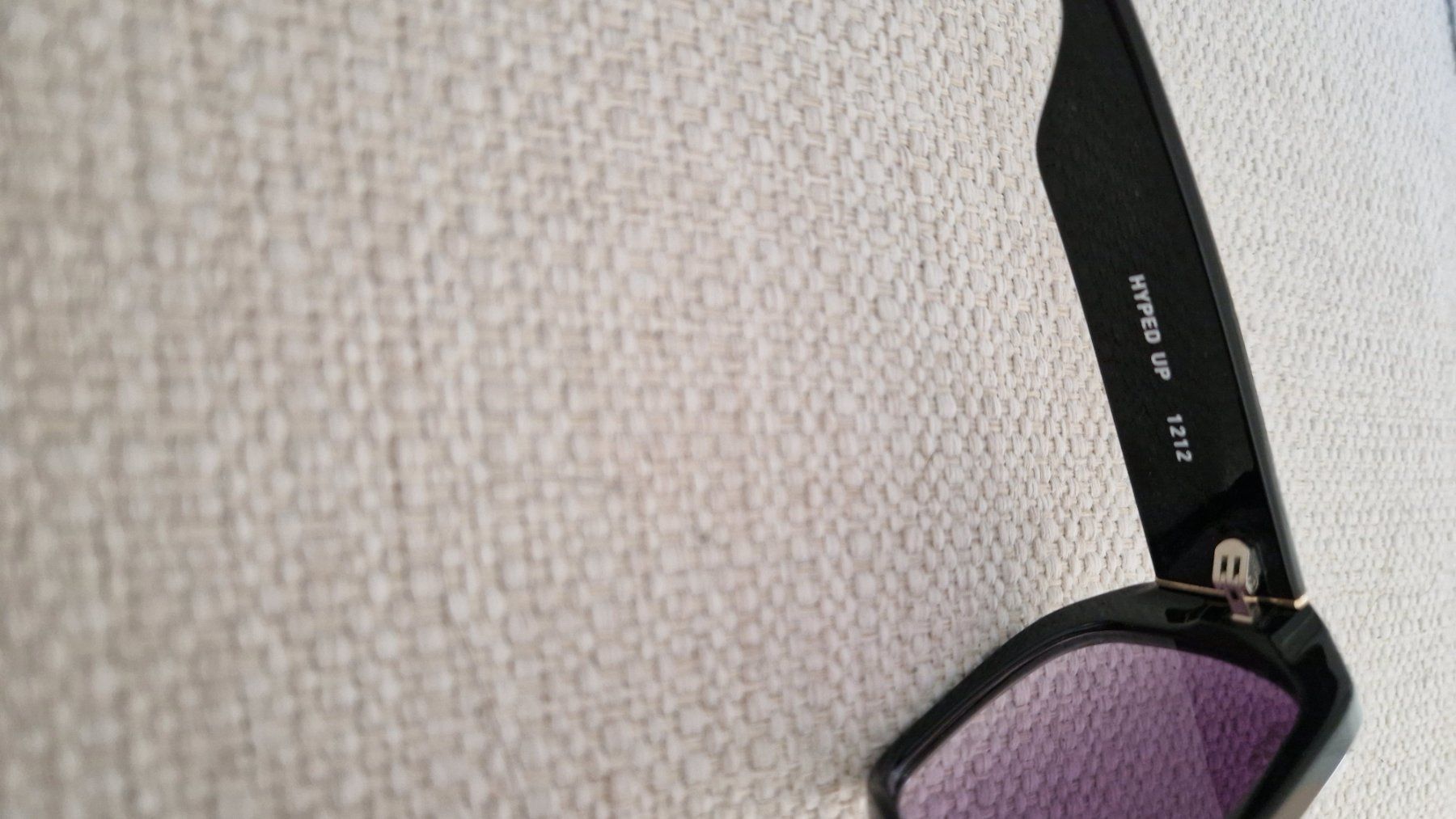 Occhiali & Lenti: Lunettes Quay – Nuovo (secondo la descrizione) da Collombey venduto da Preloveditems 2