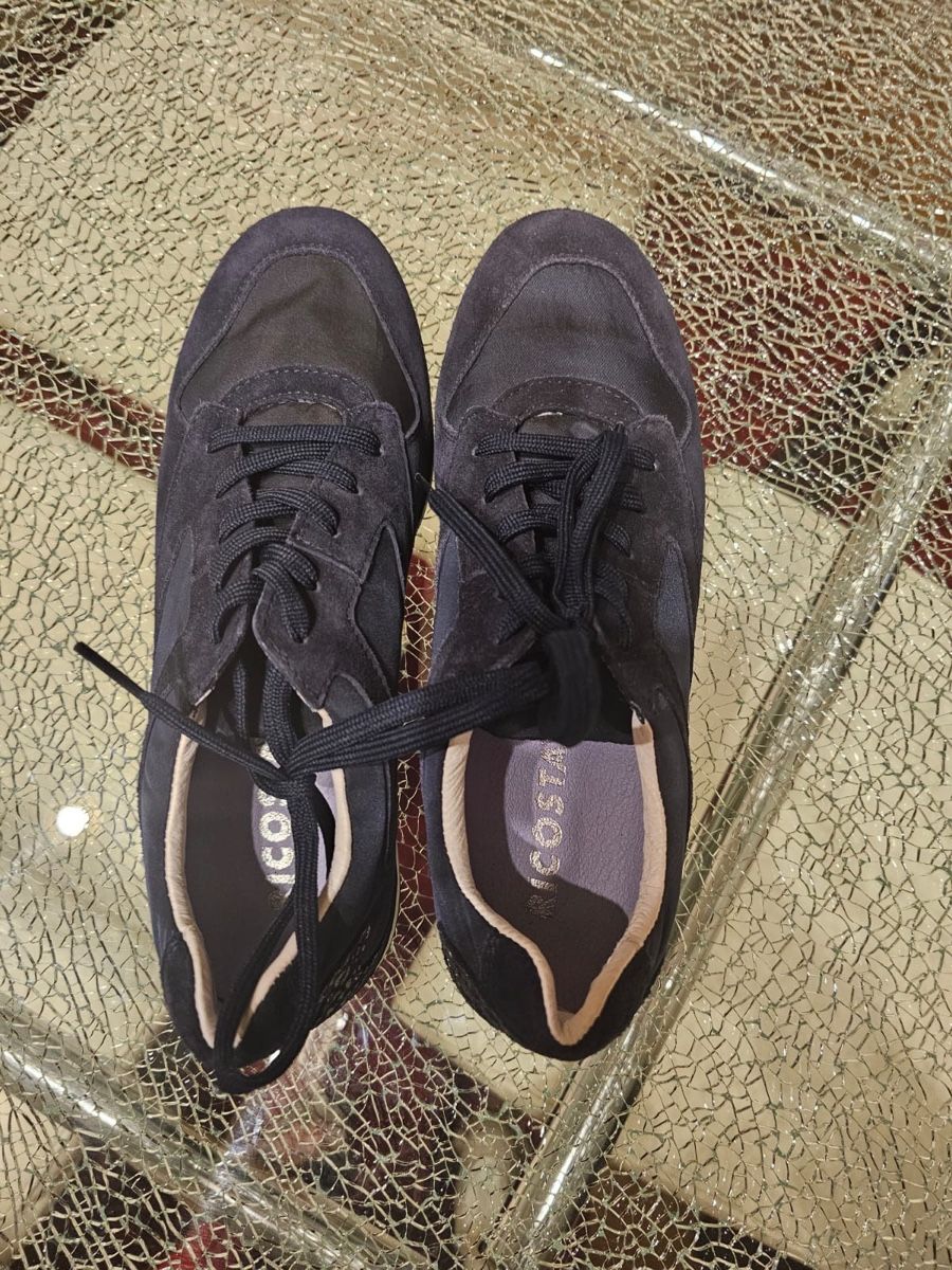 Ricosta Damenschuhe: Ricosta Gr. 40 – Neu (gemäss Beschreibung) aus Luzern von Reni025 5