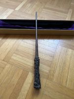 Harry Potter Zauberstab