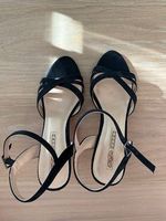 Buffalo Pumps Gr. 39