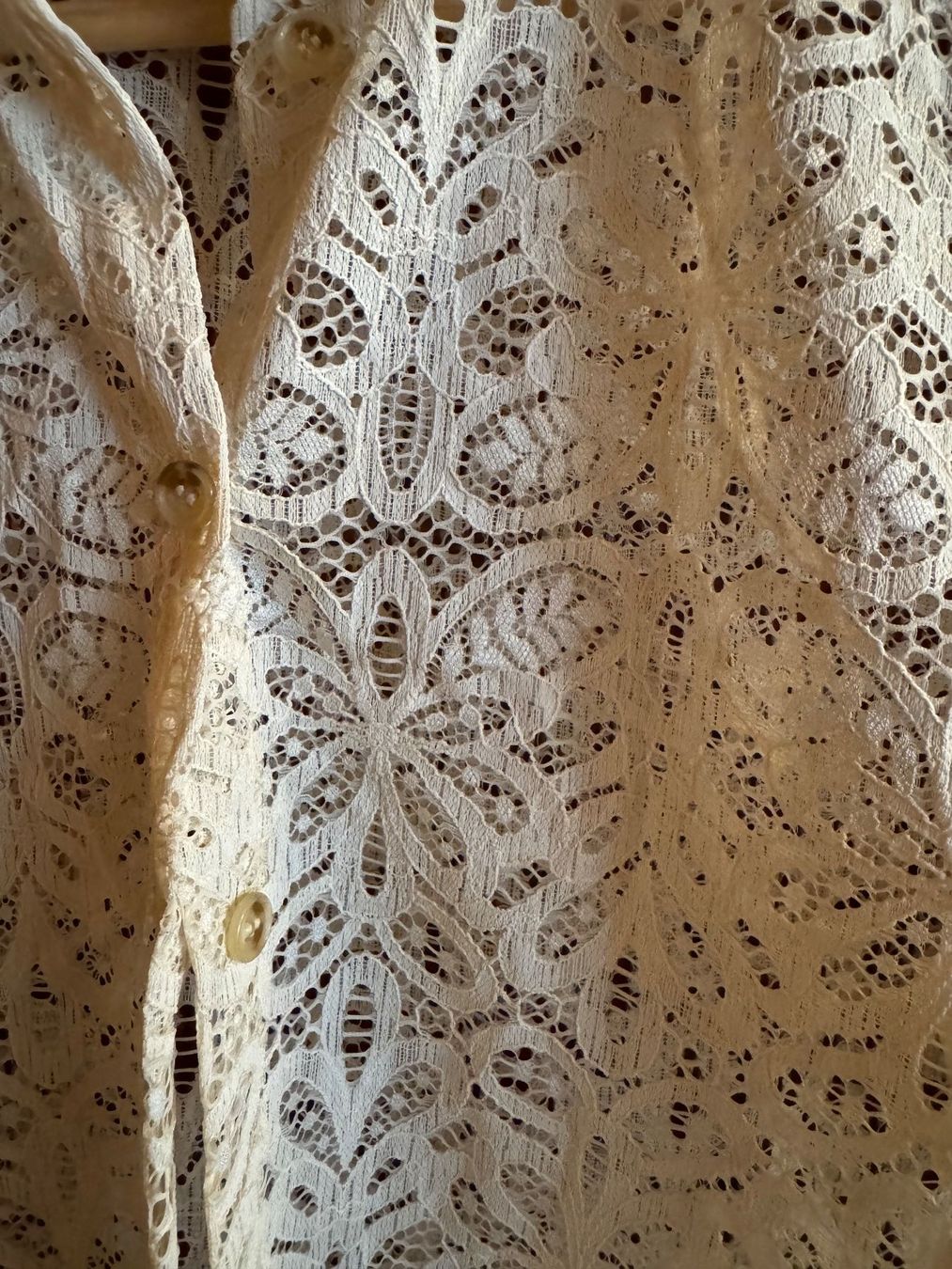 Intimissimi Chemisiers: Blouse Intimissimi – Neuf (Voir description) à Blonay par Celuna 2