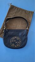 GUCCI - Vintage Schultertasche