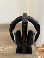 Sony Kopfhörer wireless