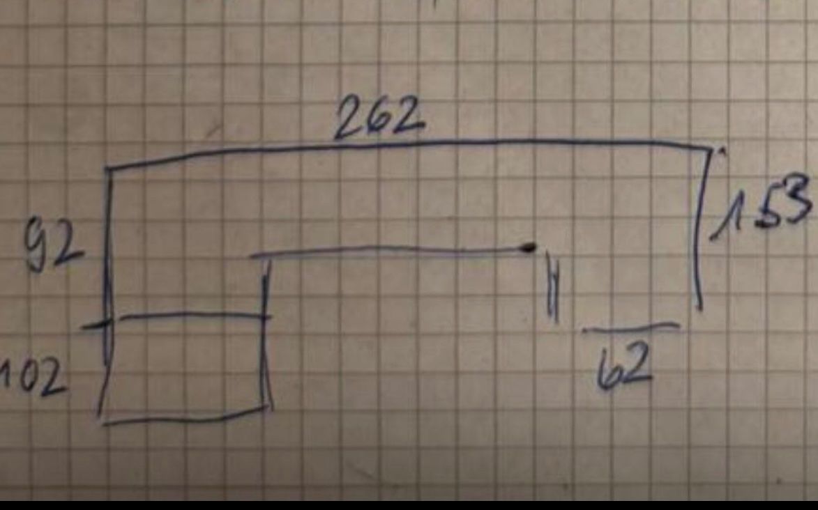 Ikea Cucine complete: IKEA Kuechenfronten UPPLOV VOXTORP – Usato da Mörel venduto da Goudakaas 6