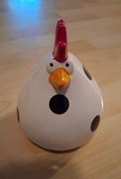 Osterdeko
