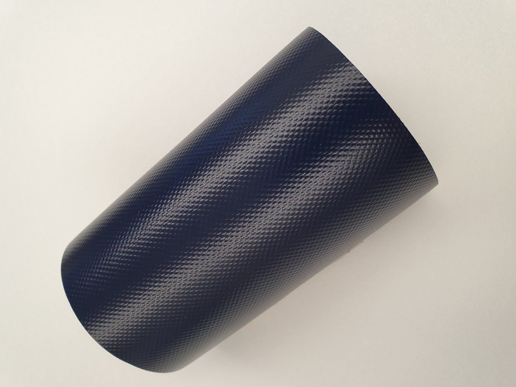 Barche: Schlauchboot Reparaturset PVC,Dunkelblau – Nuovo e nell'imballaggio originale da Safenwil venduto da PromotAG 1