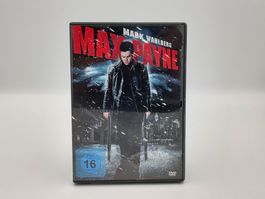 MAX PAYNE - Versand A-Post nur CHF 2.50!