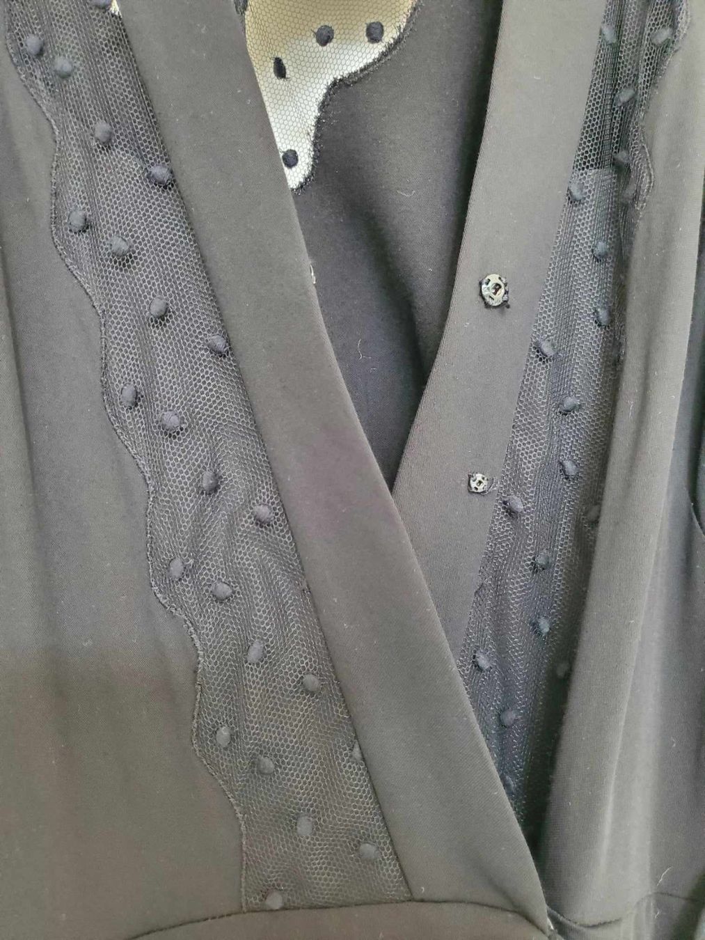 Sandro Jumpsuits: Combinaison "Sandro" – D'occasion à Bernex par Sooeg_01 7