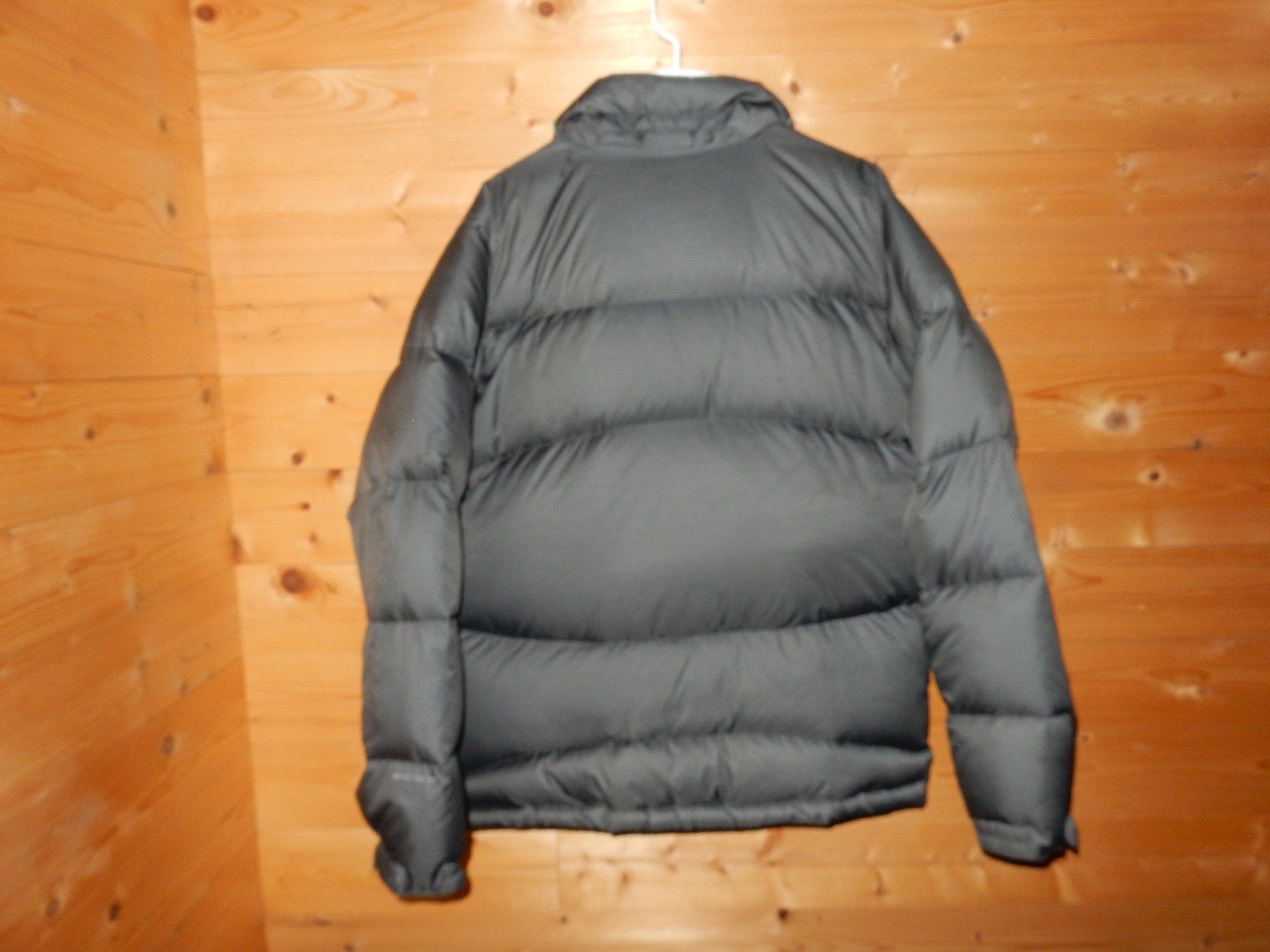 Columbia Jacken: Daunenjacke COLUMBIA, Gr. S – Gebraucht aus St.Gallen von regenbogen5 2