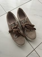 Gabor Schuhe Gr. 5 Neuwertig 