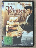 PIRATEN VON TORTUGA
