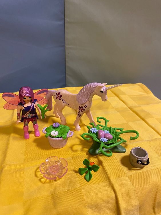  Kaufen auf Ricardo Motiv 