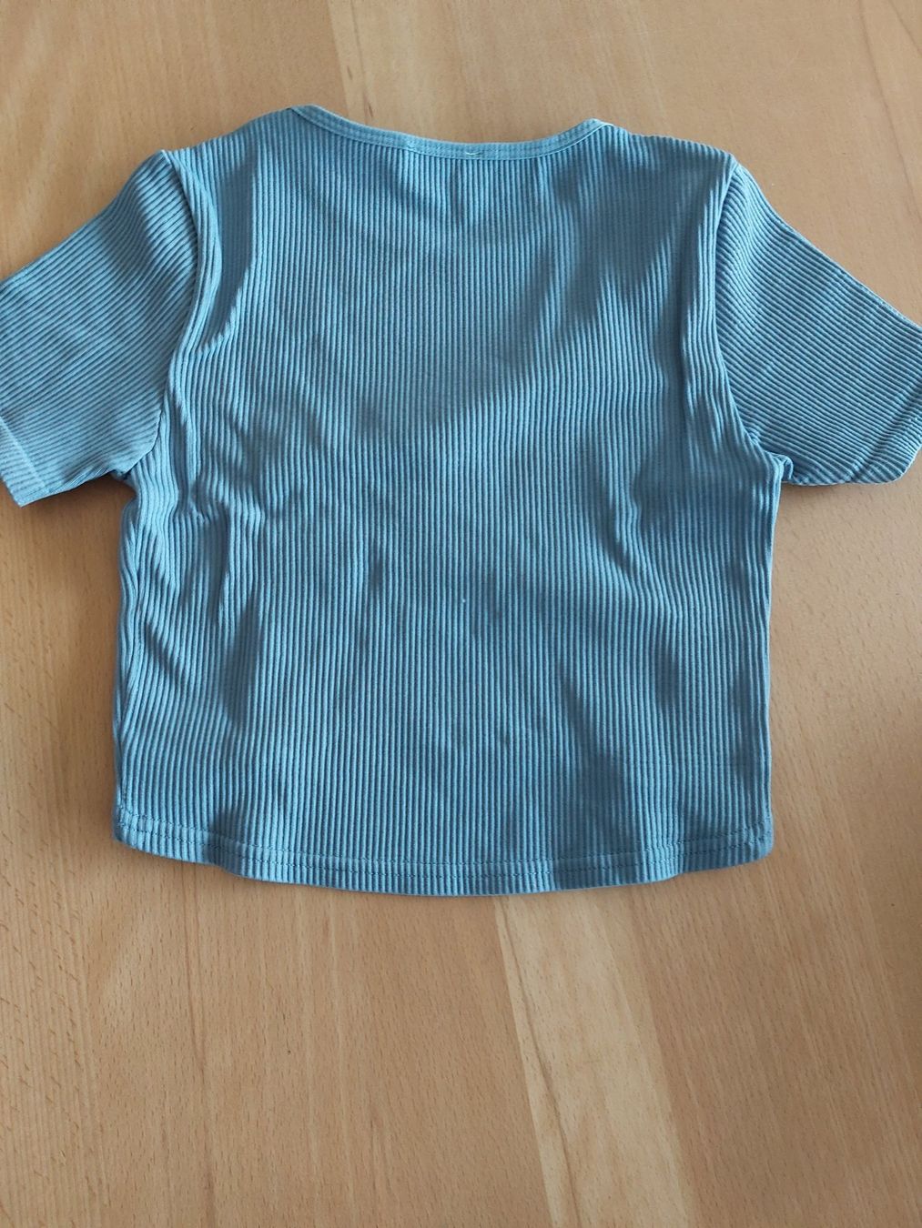 Tally Weijl Blusen, T-Shirts & Tops: T-shirt Tally gr S – Gebraucht aus Delémont von Petitlutin 1