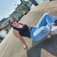 Profile image of anja_h95